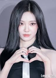 f2c1a273d882484b5c6aacb5728b7eee_ZzgW1Ynu_942a59763838582cbd696c3ec5f82c1ba833468b.jpeg