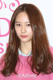 f2c1a273d882484b5c6aacb5728b7eee_a58QcD2R_e285e3b2f28b3e5e076f26bf7aab3da4b41e20f1.jpeg