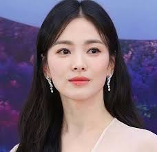 f2c1a273d882484b5c6aacb5728b7eee_ar5X8OdB_adccb2c190a75818f108a8d551ca044911c08c8e.jpeg