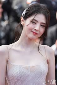 f2c1a273d882484b5c6aacb5728b7eee_b5lTdfSE_f237cfe5397e0119322aa567134f1aee28e811af.jpeg