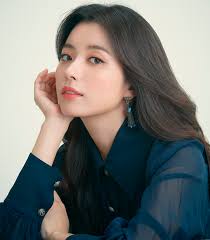 f2c1a273d882484b5c6aacb5728b7eee_dMoeysGK_f346445ca90c6b145660e6ce74a1b4335683cdf3.jpeg