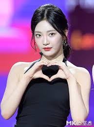 f2c1a273d882484b5c6aacb5728b7eee_eT1J0gDj_76d87da800c3949e56ffd62e57499701c5e4ac2a.jpeg
