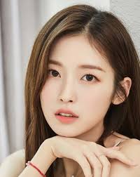 f2c1a273d882484b5c6aacb5728b7eee_idV0cz15_dc11466b1f85861bf8595accd368571137f69966.jpeg