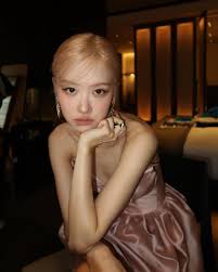 f2c1a273d882484b5c6aacb5728b7eee_mDf0X5Od_a5c16076a9b0b7c208fe0148b22726075a89eb68.jpeg