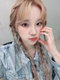 f2c1a273d882484b5c6aacb5728b7eee_mP0eMsn1_d0e0084f6bb2694254b2fb1cdf4be308c3128a3c.jpeg