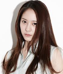 f2c1a273d882484b5c6aacb5728b7eee_mQwA7Do9_cef78f6c81b7c53af608faba29fd5184a073d879.jpeg