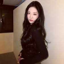 f2c1a273d882484b5c6aacb5728b7eee_of1a7quz_4c88d67b03dc020b25efa513fa603d551ab566e3.jpeg