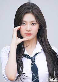 f2c1a273d882484b5c6aacb5728b7eee_prxYgAe1_82d7b323cc77f24a0ee5f98661ba81c2350a9281.jpeg