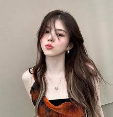 f2c1a273d882484b5c6aacb5728b7eee_qmvE8K5J_708d6856a210a26a12ac9a6bb78e76ff826ffae2.jpeg