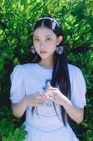 f2c1a273d882484b5c6aacb5728b7eee_rMLuKfPN_336c57bb099afe25ed41ea830469b1b2df78ef83.jpeg