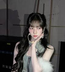 f2c1a273d882484b5c6aacb5728b7eee_sae8v7SX_a10b37609c53a8426b827b8c69525860525b9fb3.jpeg