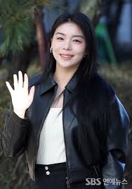 f2c1a273d882484b5c6aacb5728b7eee_uqLVphU7_79496f368b59362198c6ed562e9f7edfd12ff6de.jpeg