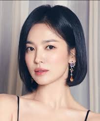 f2c1a273d882484b5c6aacb5728b7eee_yH7vfzLq_05243c612d6dfaca408545dc99d1055c534bf045.jpeg