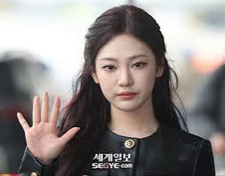 f2c1a273d882484b5c6aacb5728b7eee_ycAWa0zK_f3ce1b14b68dde7070a9f29a8f338dc6631603b0.jpeg