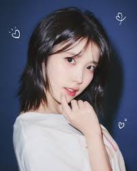 f2c1a273d882484b5c6aacb5728b7eee_zpbcSL17_52e442e47e8fd2d4225ba6c0acaf2730b9714d73.jpeg