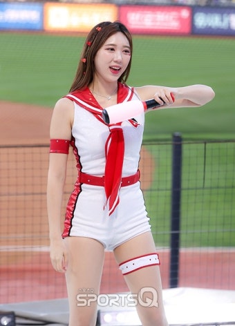 f2f75f6898a5c107641ba9bc9c4ccf2d_5EBd6L2v_6bfff308dcc5770d529e0819d3899268d1a5d3b6.jpg