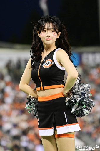 f2f75f6898a5c107641ba9bc9c4ccf2d_CAsaU30c_78b4de70630dc56fa821d572a765e9d89dba9935.jpg