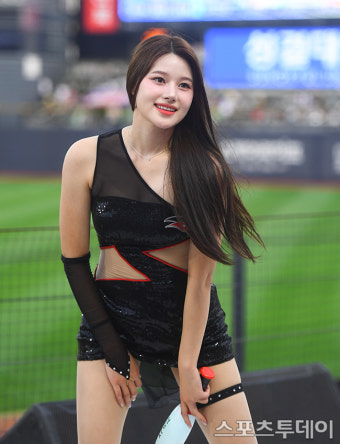 f2f75f6898a5c107641ba9bc9c4ccf2d_FLNUYukx_a64861927653b098dc0aea1c1c137c1866a5dacc.jpg
