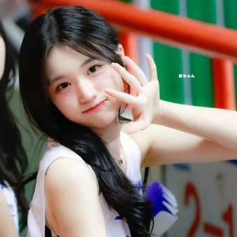 f2f75f6898a5c107641ba9bc9c4ccf2d_gCkw5VrL_14ea92e4182982dd40c9bde63e82a11f4acc25b6.jpg