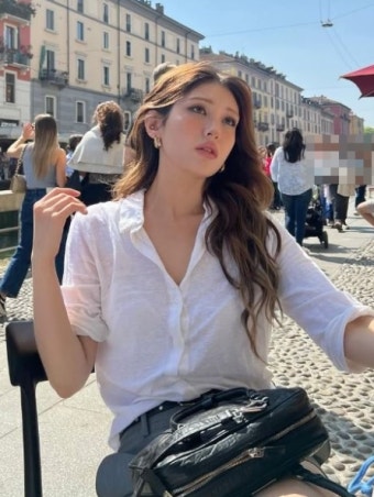 f476624d67e39fa6b5cc4abdae0ad7c1_Ei1Xx5I0_713a468ed26a16b4aa529bb680471a09d2211364.jpg