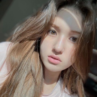 f476624d67e39fa6b5cc4abdae0ad7c1_e8ZkTDxa_5a74da765f3a305bd6d085f32c75be31c14eaffb.jpg