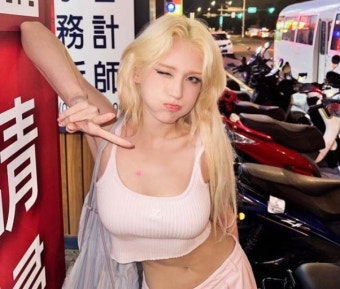 f476624d67e39fa6b5cc4abdae0ad7c1_g41G82BE_45c6350341acfd10f3815dbd6cf027fb9e2e991c.jpg