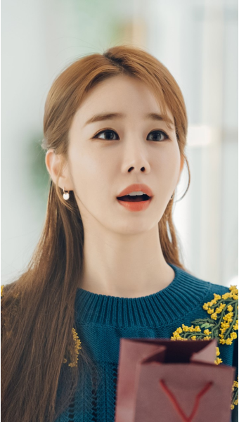 f47b82394288d4b6e56da5b2bf02e037_1G4YJLDS_b05b62d82fcb8c29c4a86a18584bf6667299bbfd.png