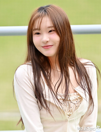 fbb120e0b2b83e6bc2467fe30a889758_50goHct7_4f6a358f8a37f847aff02ecdae29b8b58bd7fef5.jpg