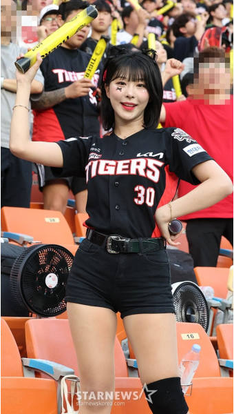 fbb120e0b2b83e6bc2467fe30a889758_9XUpB8jg_cb91293f69f97a0c1951daf87e19d2e74af3b797.png
