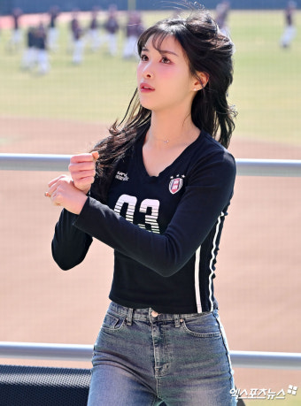 fbb120e0b2b83e6bc2467fe30a889758_DbK5xFt0_e55d339b9dc0f4a7fec49333e2dc14a432331d9b.jpg