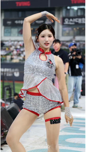 fbb120e0b2b83e6bc2467fe30a889758_LJ3OQoAm_a9620f250126e4bde467eeb2b832f32ffc632f1a.png