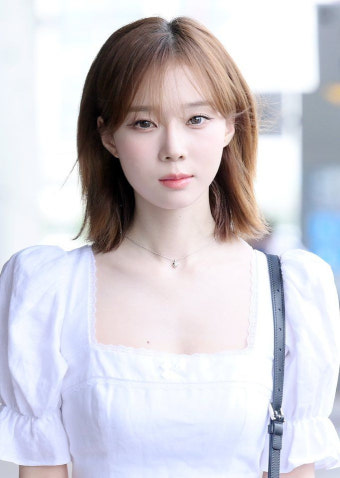 fbb120e0b2b83e6bc2467fe30a889758_M9PjqJ7Z_bc7e26ff3b9102e8ebd2bfd25d5ee614c9aa48b5.jpg