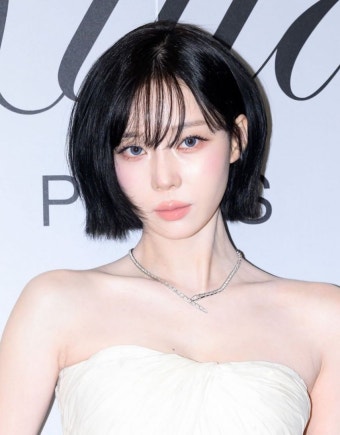 fbb120e0b2b83e6bc2467fe30a889758_VynSoA8d_609bd1142cc475e34cc34a57ac0d1353105339bb.jpg