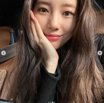 ㅁ18