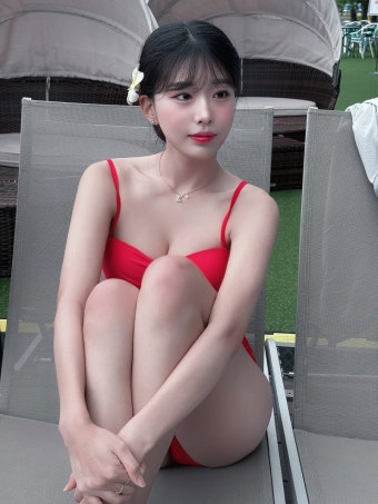 fbb120e0b2b83e6bc2467fe30a889758_kANVfYJB_bb24dad26ca88f732bc9658be5820301265ef74e.jpg