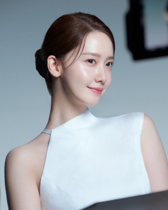 fbb120e0b2b83e6bc2467fe30a889758_qZTFRBKQ_ce47495beb5c6184a6338f056c0c1c9944238e07.jpg