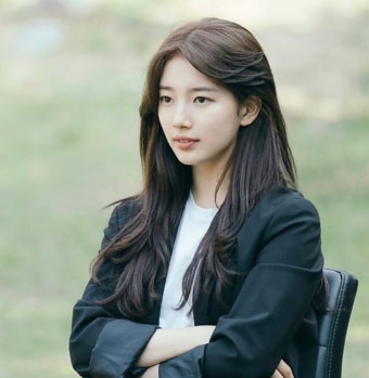 ㅁ19