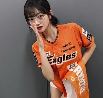 fbb120e0b2b83e6bc2467fe30a889758_tiJQo14H_5dab14fbc4065f3308062bd5cf011a47030ec5bb.jpg