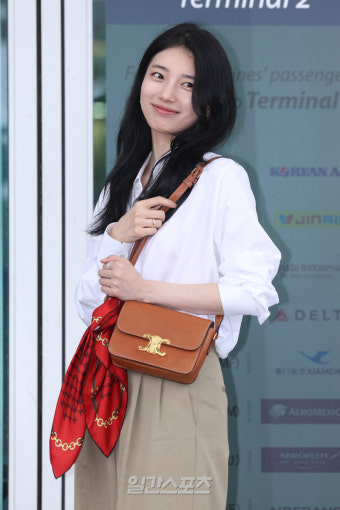 fbb120e0b2b83e6bc2467fe30a889758_vgE8hjAN_54ade35023883a508e8c5fcccd693bb1a5ea454d.jpg