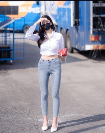 fbb120e0b2b83e6bc2467fe30a889758_xJnktXzN_26fadee9bb11efa37e44a08009916e3d129a0ae4.jpg