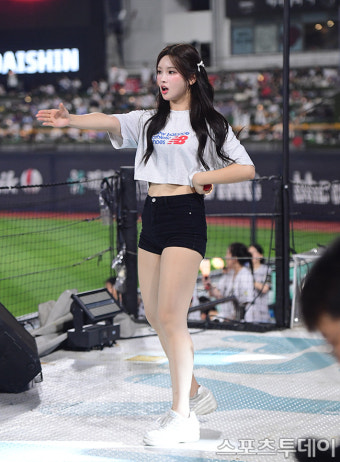 fbb120e0b2b83e6bc2467fe30a889758_yqzFNbeP_418e03995592ca62cdf29649515fcb6cd61727bc.jpg