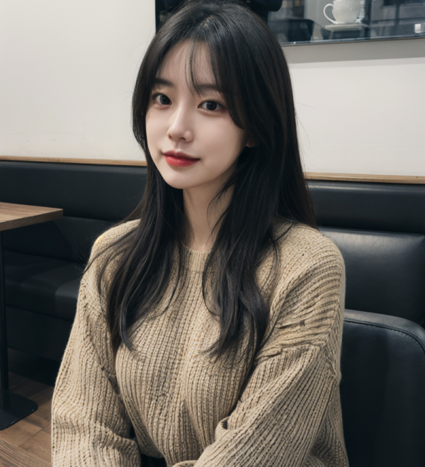 홀리쥇