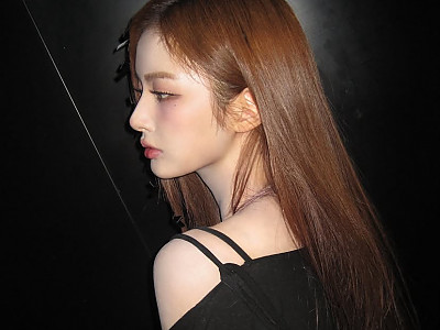 0a1bbb8dd3c4d8dcc6c29f7a55107d88_3xg82jY1_d1d08f069abc67ed278f1f751e4e6542dc2210cb.jpeg