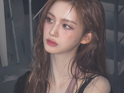 0a1bbb8dd3c4d8dcc6c29f7a55107d88_IEzs2BN1_45c97d7682a9dea37e9508d9b7100f999c4cb050.jpeg