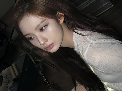 0a1bbb8dd3c4d8dcc6c29f7a55107d88_UqSKXt7e_38d64db9818532fa1e7817a63590a91523c016cf.jpeg