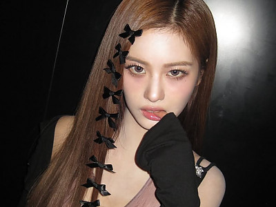 0a1bbb8dd3c4d8dcc6c29f7a55107d88_uTjJiHym_d243e16b6d54b1542cc0ea85f65dc215cf255bec.jpeg