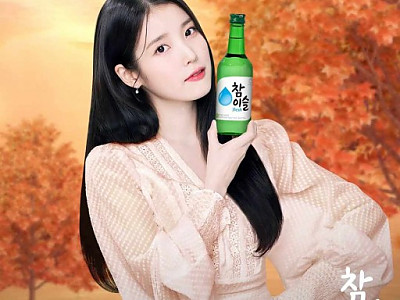 0ed824e9122f186c24a3f12666a6d220_2Phk9Ziu_9c777bc61b1bcef1581b249221afa12625eca268.jpg