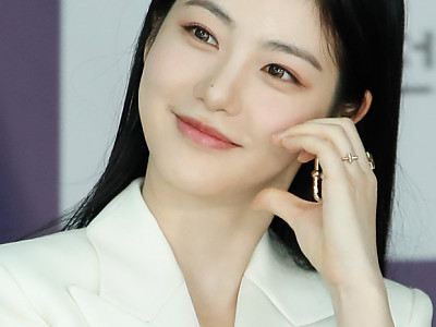 0ed824e9122f186c24a3f12666a6d220_CZyBjPI1_343bf1f5b16c91bbbbf1be1ca310caa95e536ef1.jpg