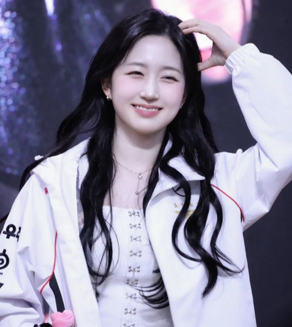 해원