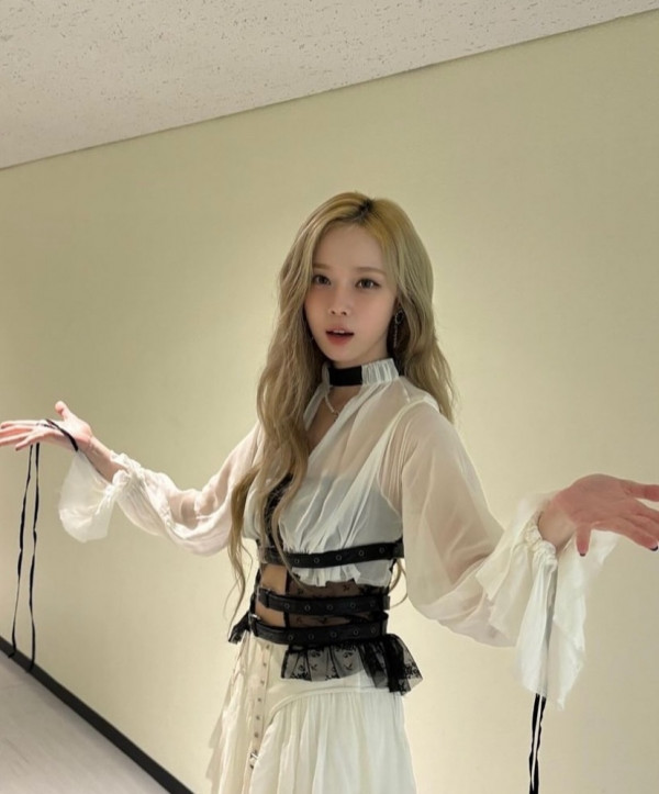 ㄱㅕㅇㅜㄹ2
